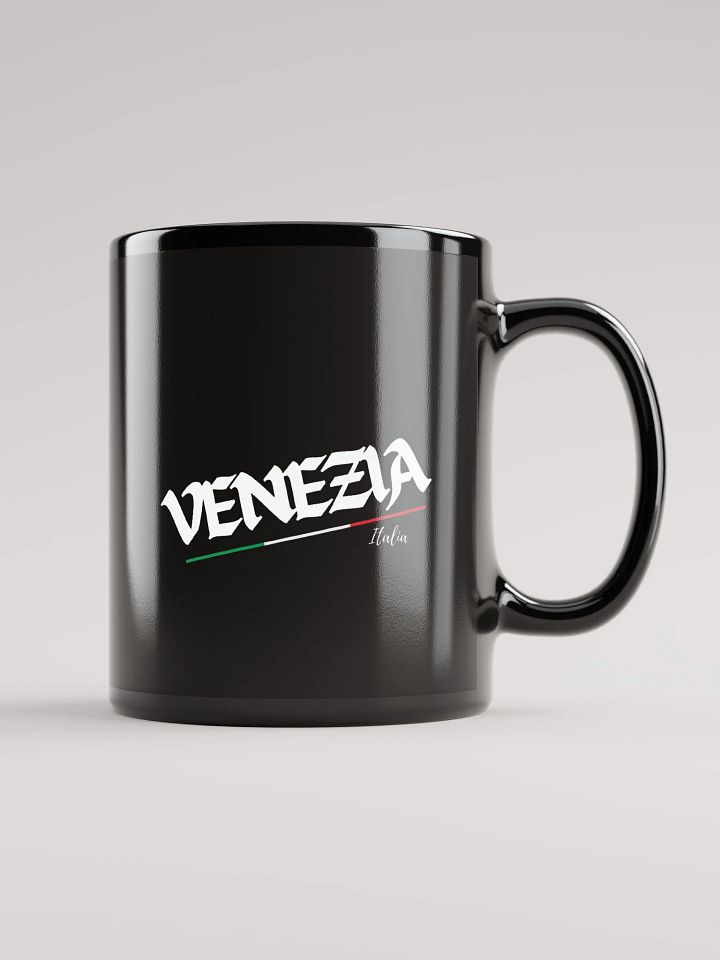 Venezia Italia Mug product image (1)