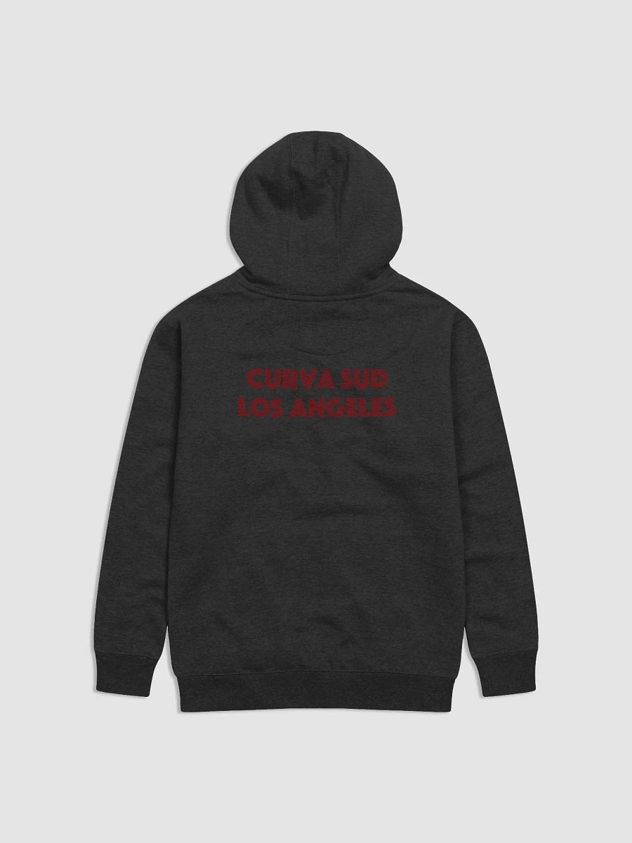 CSLA | Edition X | Premium Hoodie Unisex product image (6)
