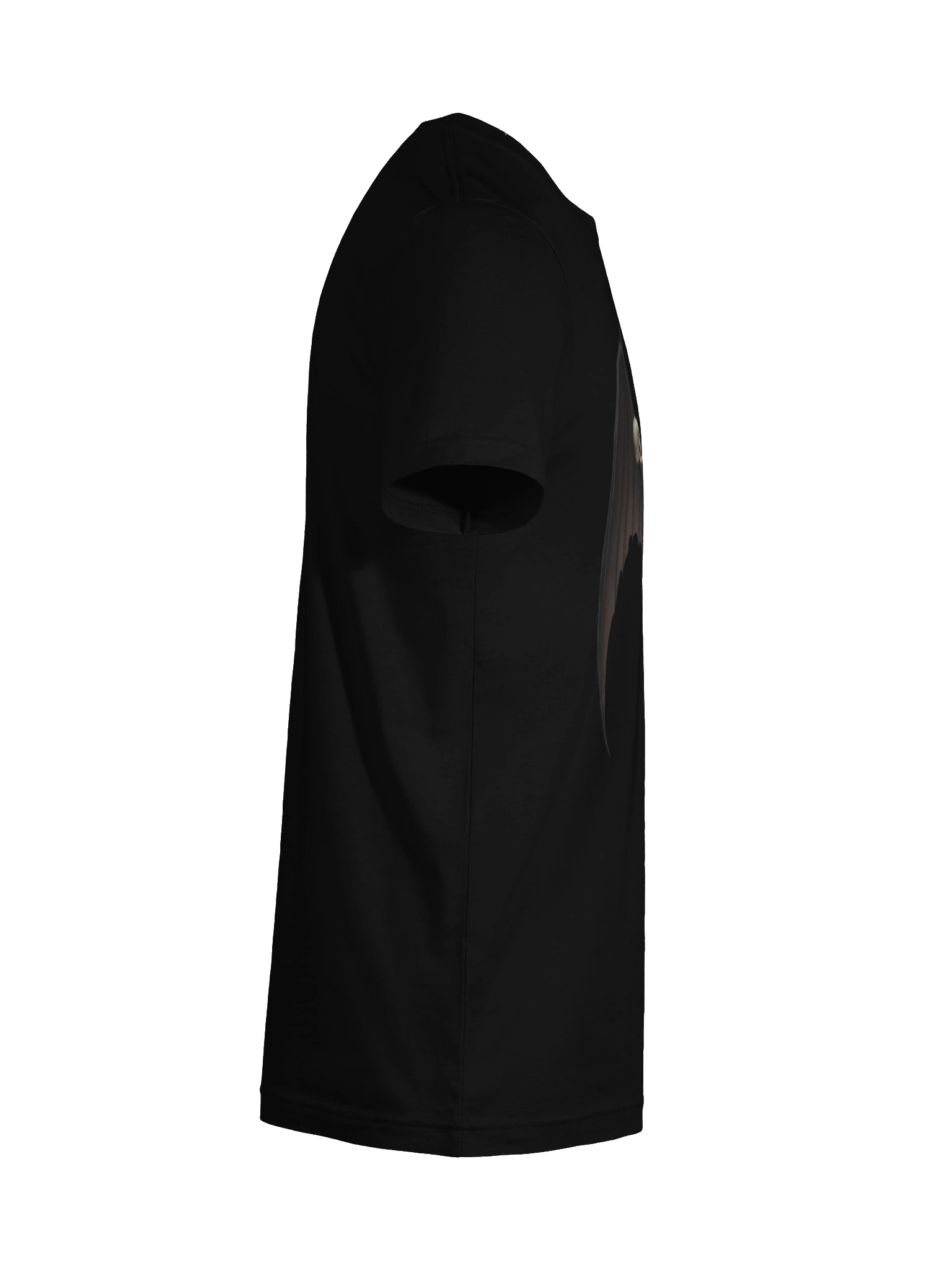 Kornux Industries Succubus Supersoft Tee – Covered product image (6)