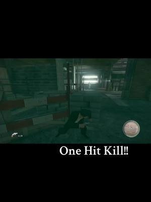 One Cap! #FFUF #StudiousFool #Twitch #PlayStation4 #MafiaIIDefinitiveEdition #StoryMode #Gamer