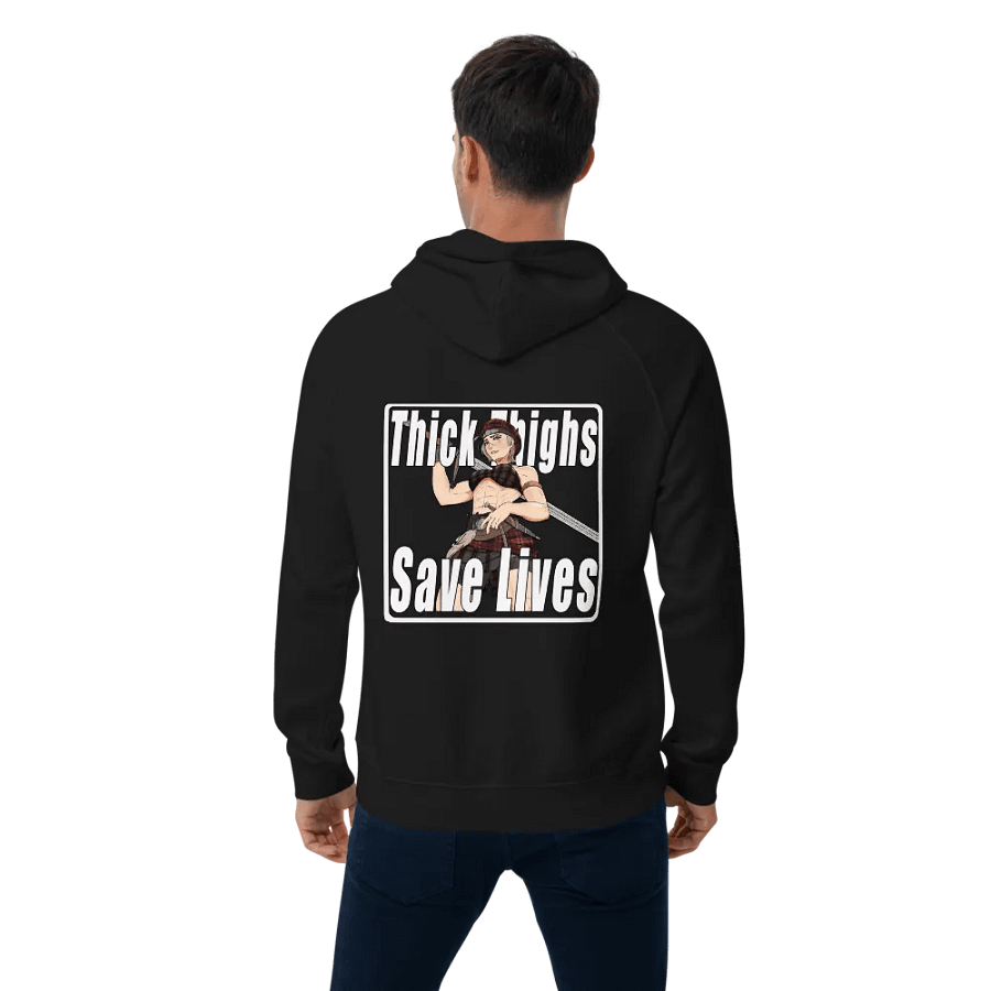 ThickThighs Save Lives product image (6)