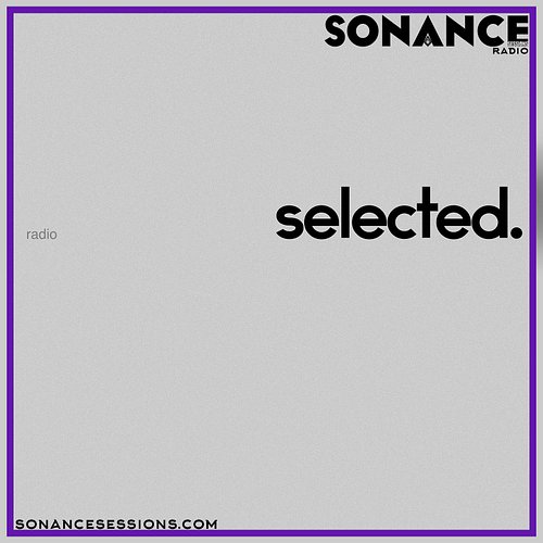 Start your week with fresh progressive and trance energy.
18:00 • Selected. Sessions
19:00 • @enhanced_music • Enhanced Sessi...