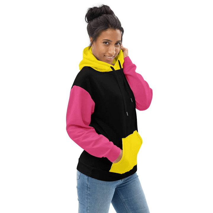 El Jangueo Reality (MrSombraPR) product image (2)
