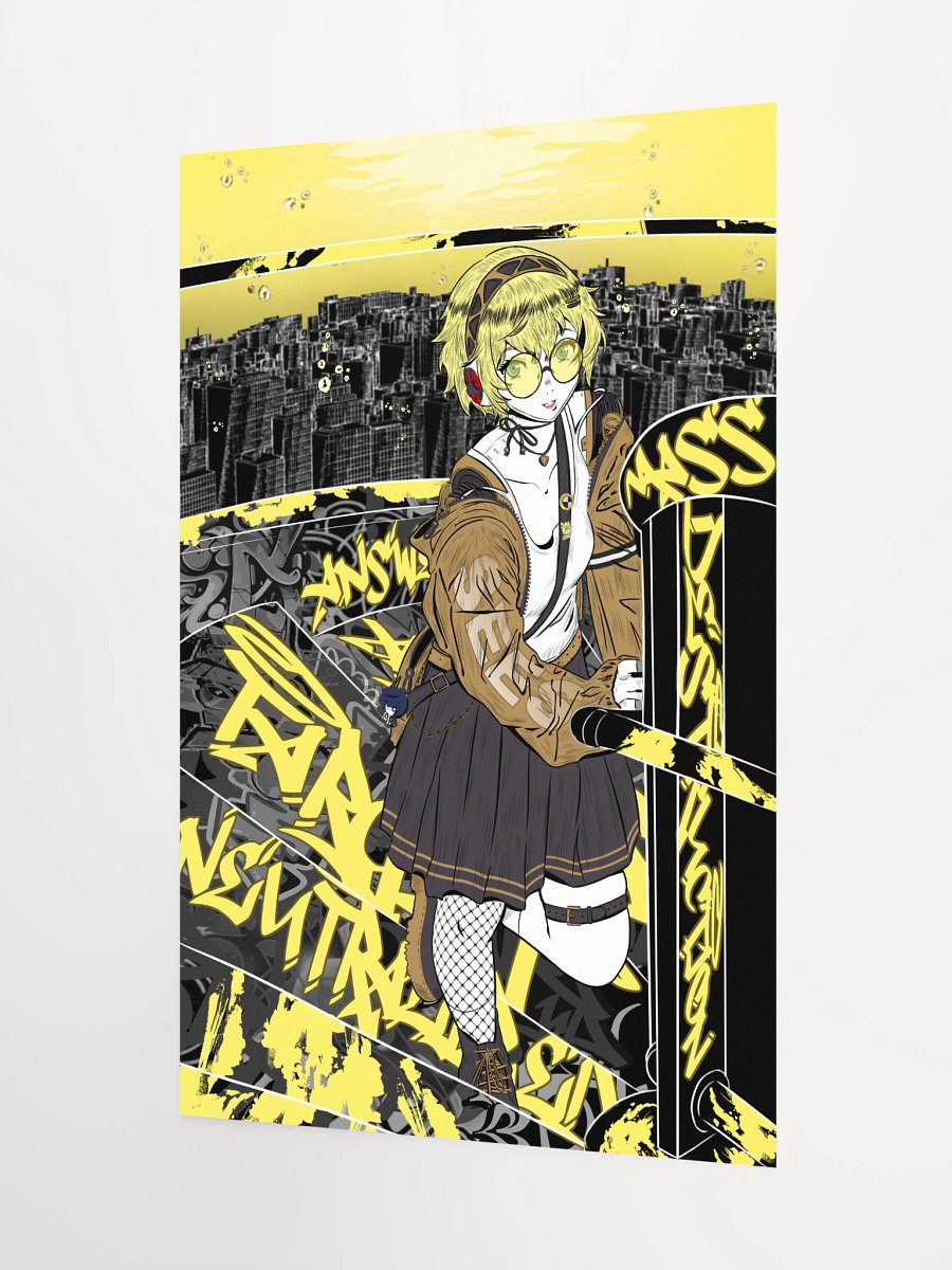 Aigis product image (6)