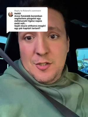 Replying to @Roland 