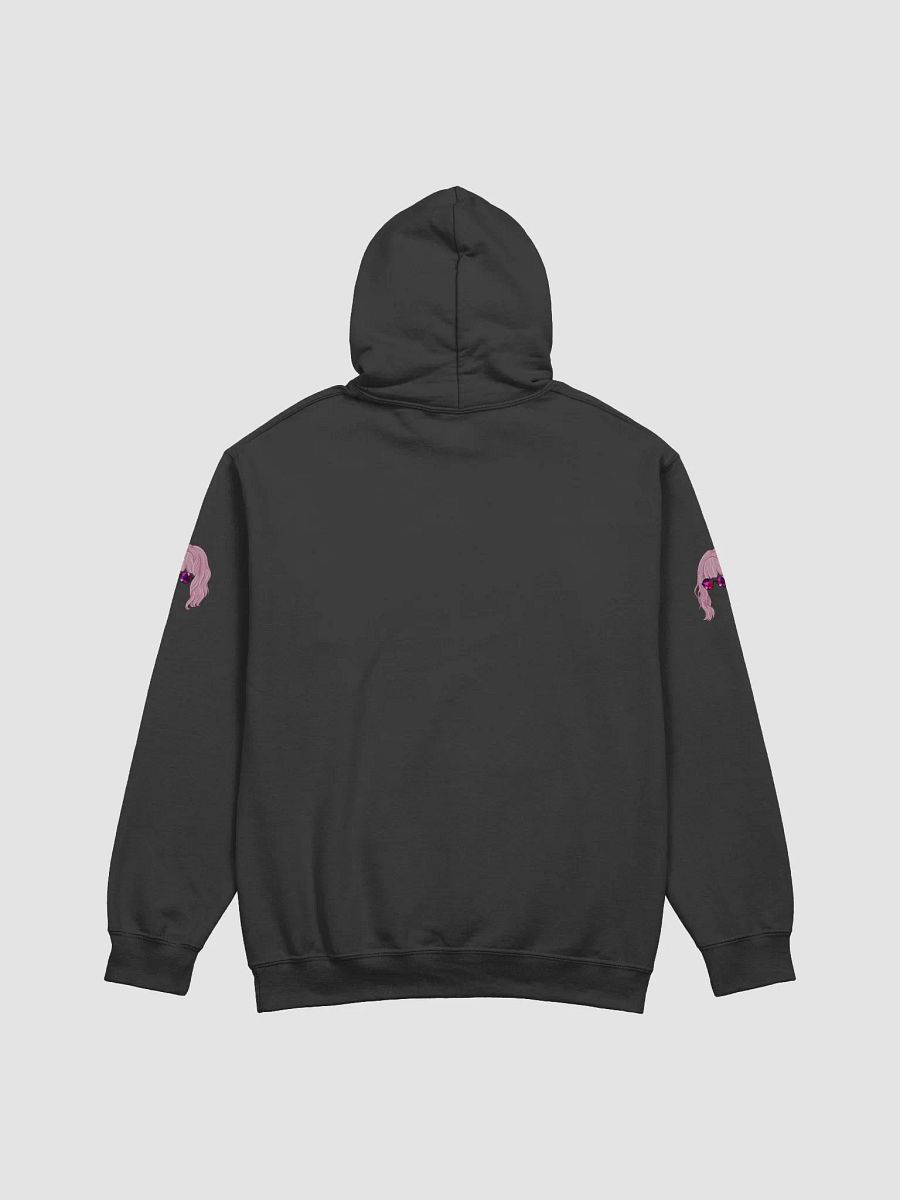 Morgana Hoodie product image (7)