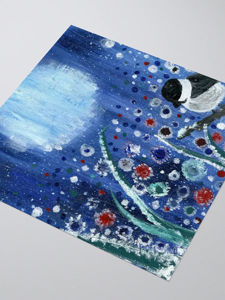 Field Of Frost product image (8)