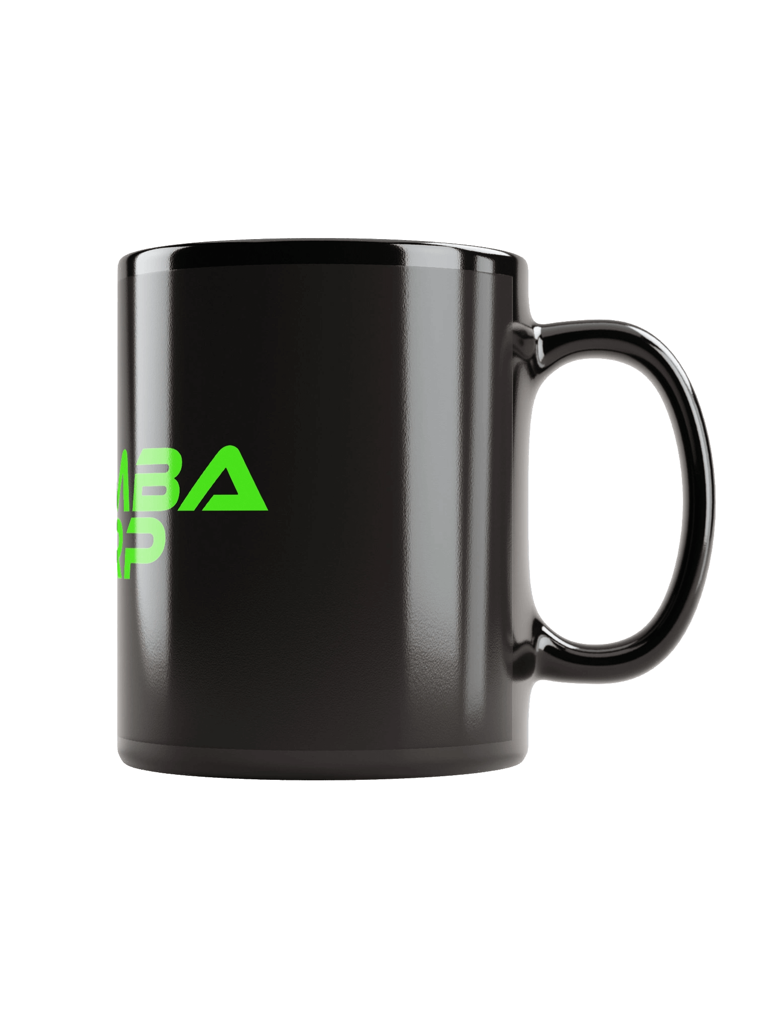 TrombaCorp Mug product image (1)