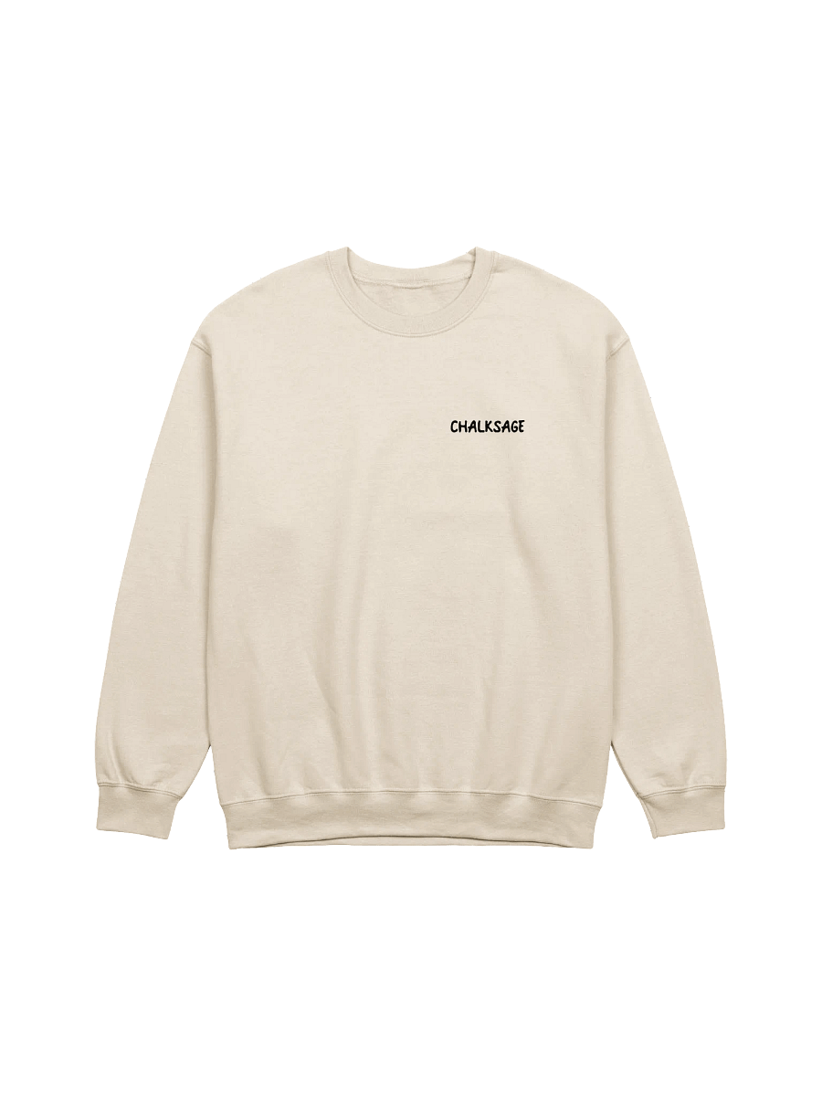 MELLY TIME SWEATSHIRT product image (4)