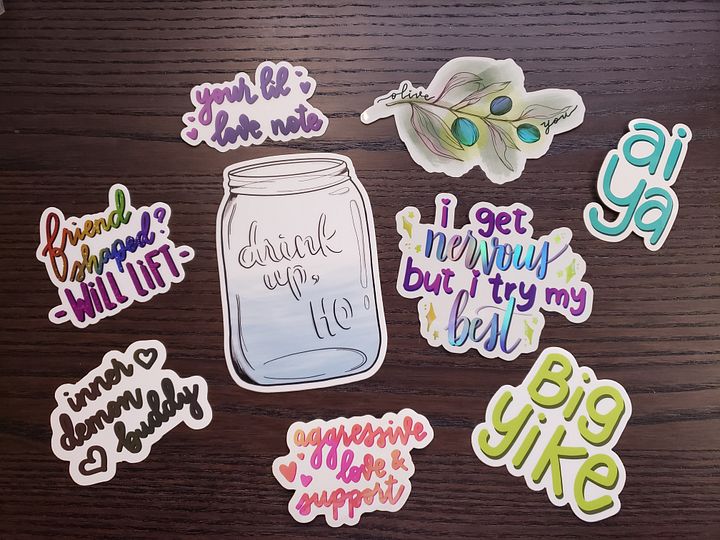 sticker blind bag product image (2)