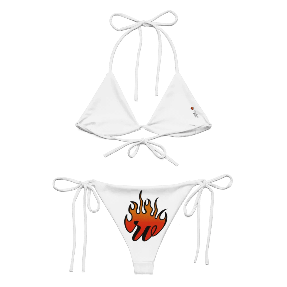 Hot Girl Summer product image (2)