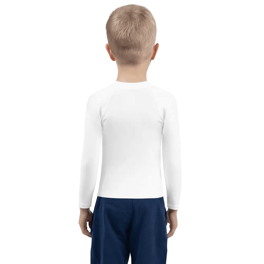 Happy 3rd Grade, Back to School product image (10)