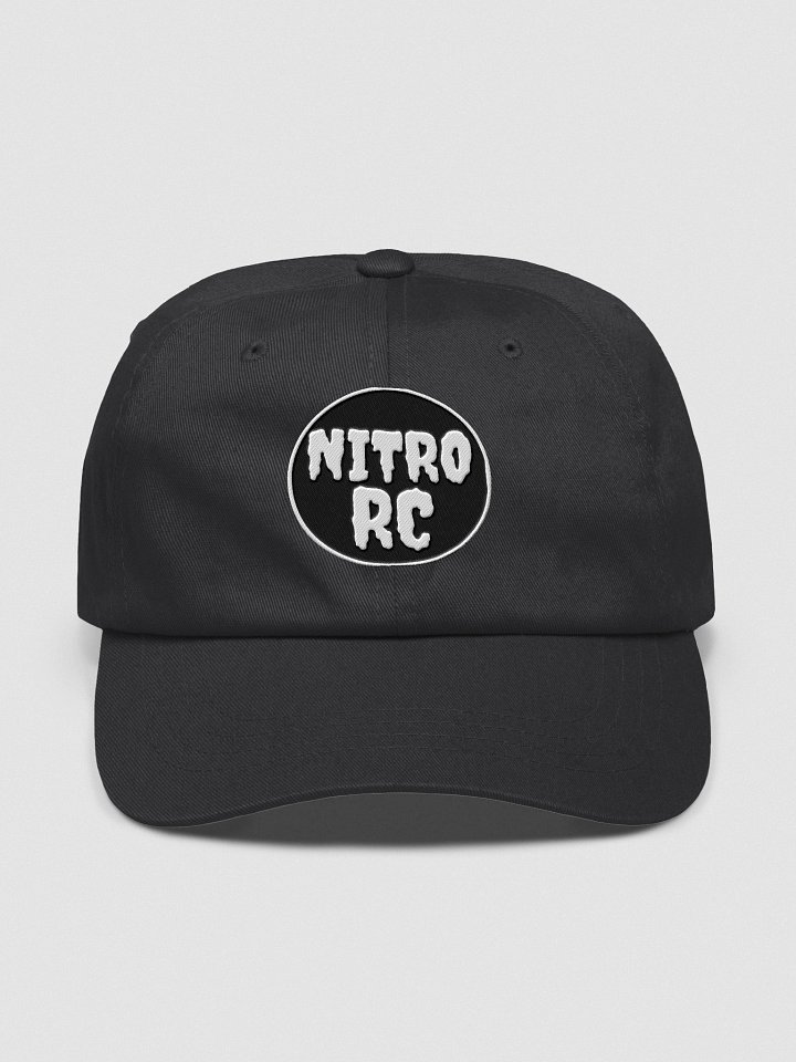 Cap product image (4)