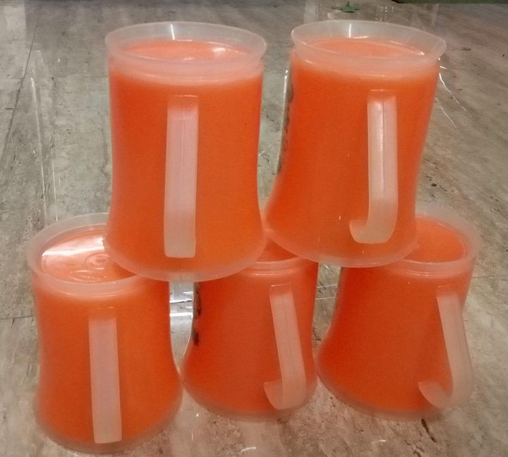 CUP SET product image (1)