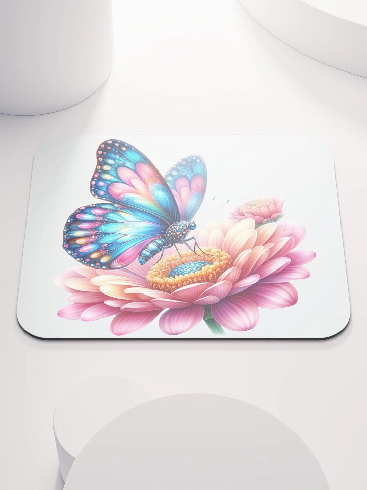 kellytarotusa product image (1)