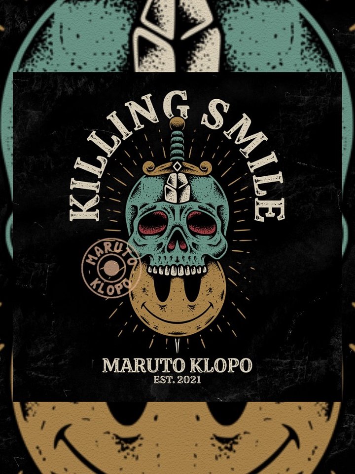 killing smile product image (1)