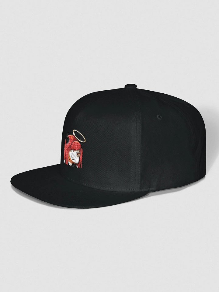 Embroidered Hat product image (2)