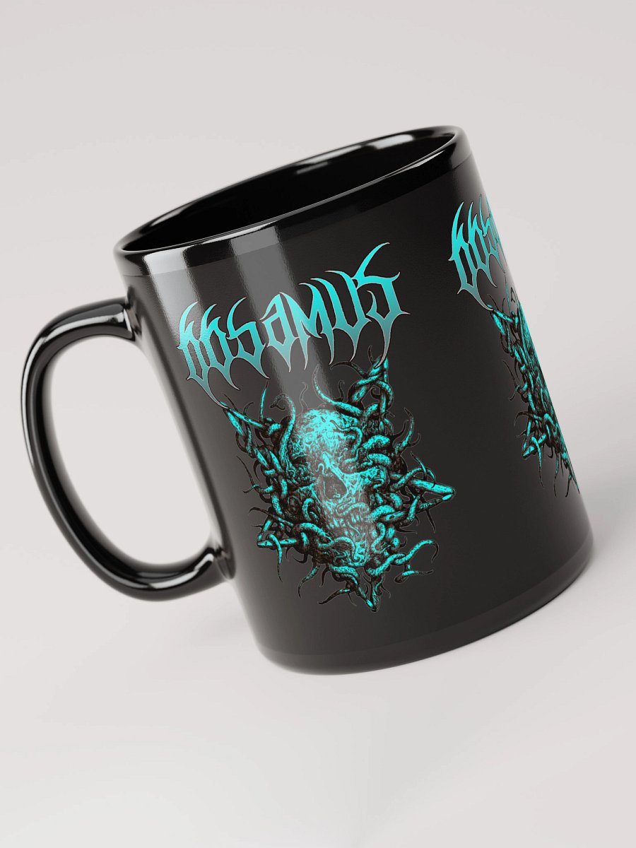 Infested mug product image (3)