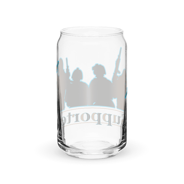 Supporter Glass Can product image (6)