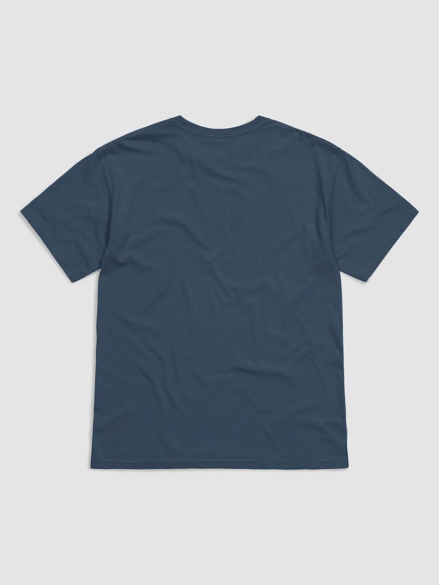 Baraboo Bombers Baseball (light) product image (16)
