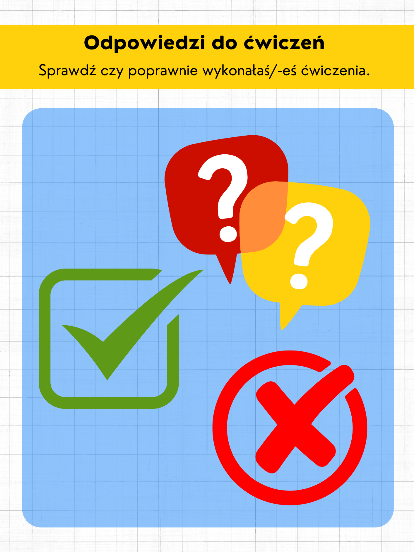 📘 E-book - Nauka hiszpańskiego - Szybka gramatyka języka hiszpańskiego – Twój przewodnik po podstawach! product image (4)