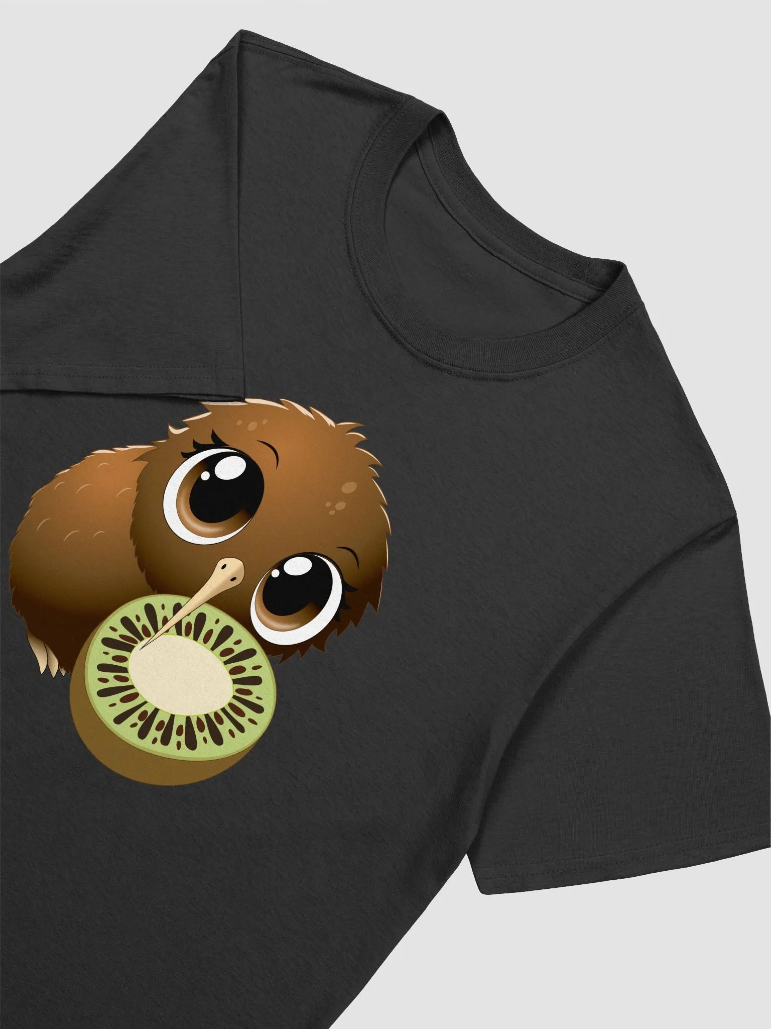 Kiwi Mascot product image (3)