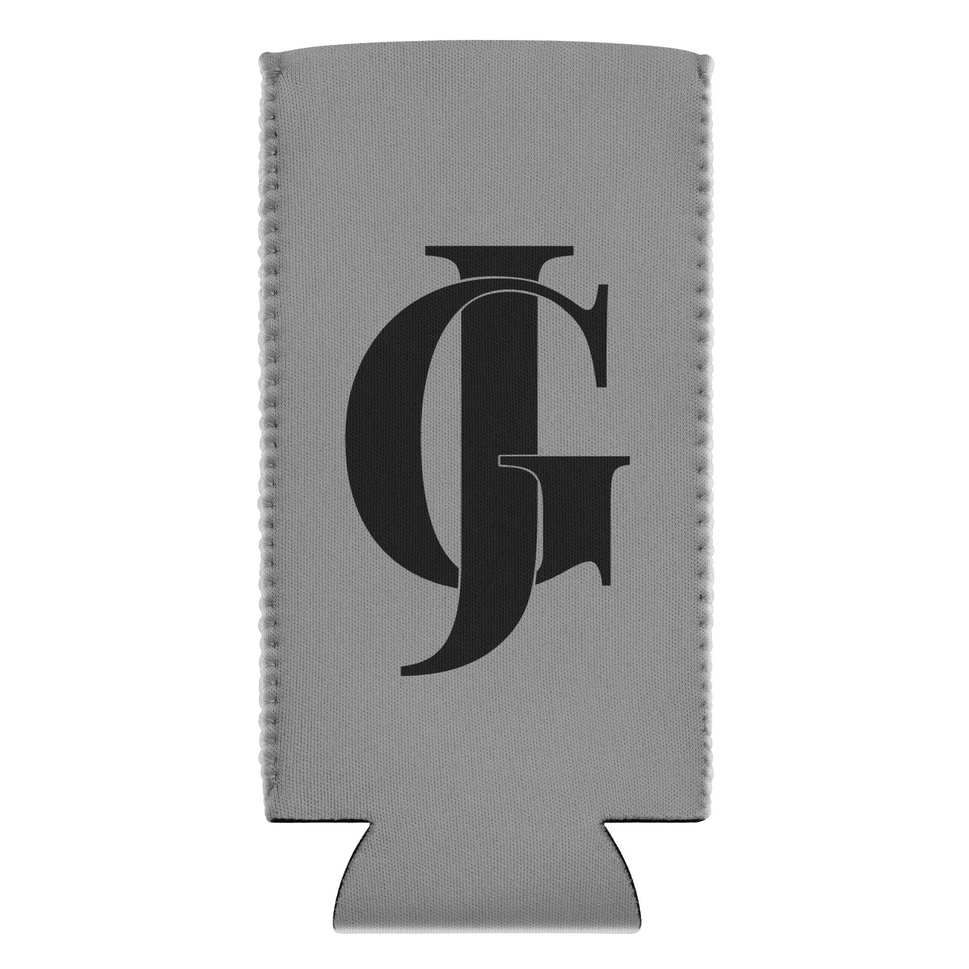 Killa Chug / JG Koozie product image (10)