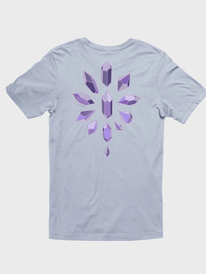 Certified Homie Tee product image (2)