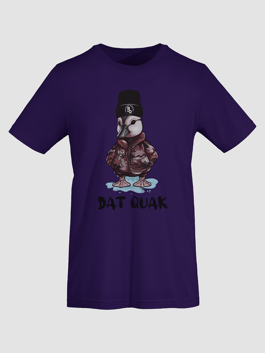DQ Duck product image (53)