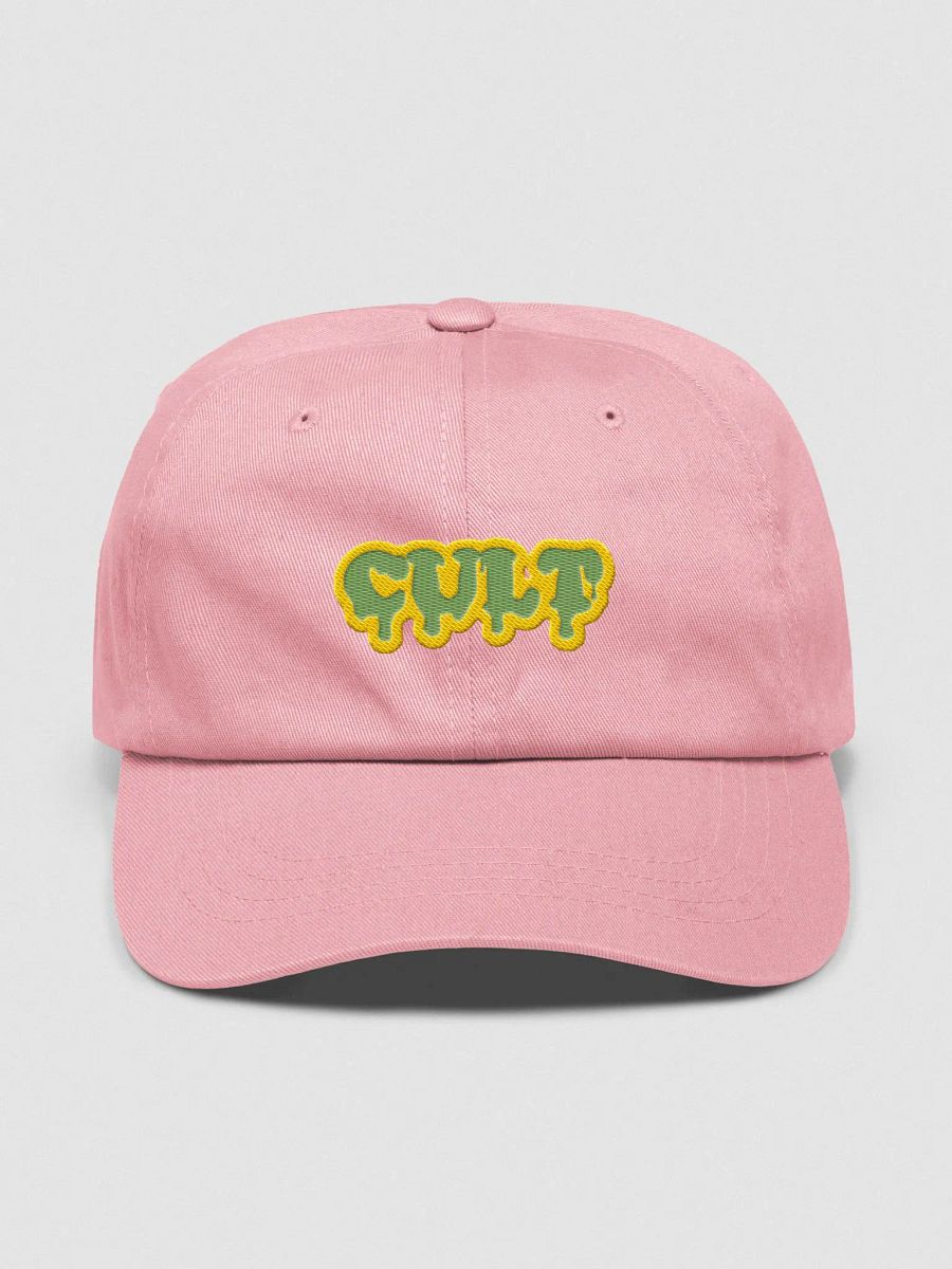 BUBBLE GUM product image (1)