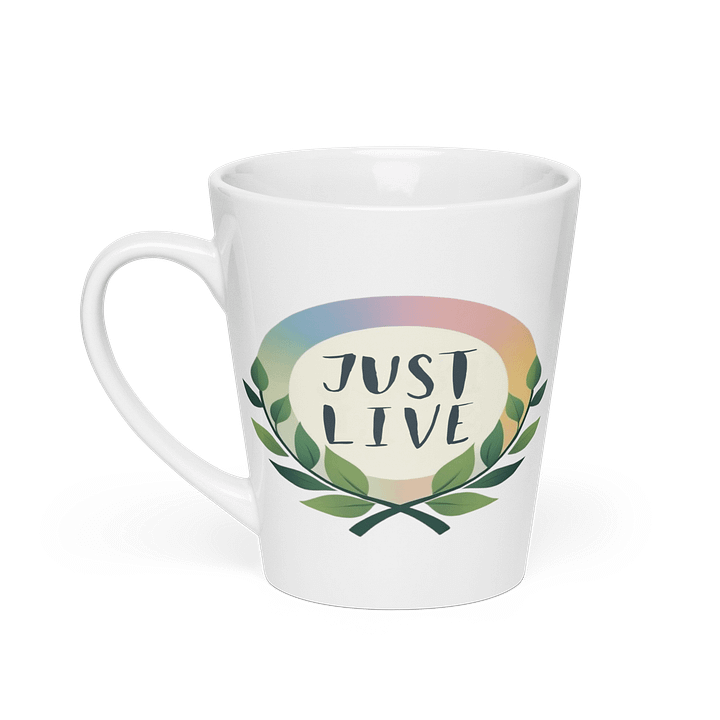 AoP Mug product image (1)