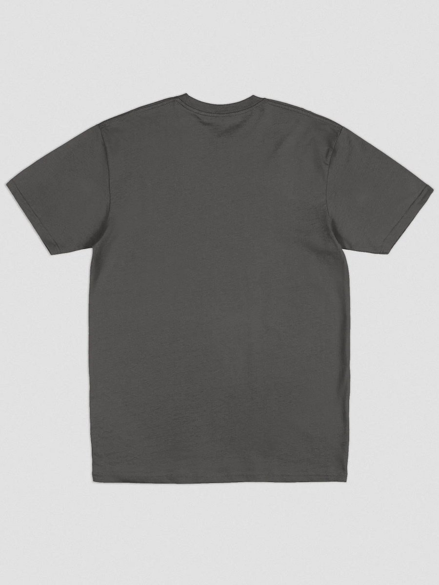 NOTI GANG EAGLEZ TEE product image (2)