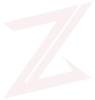 ZacharyyLynnn