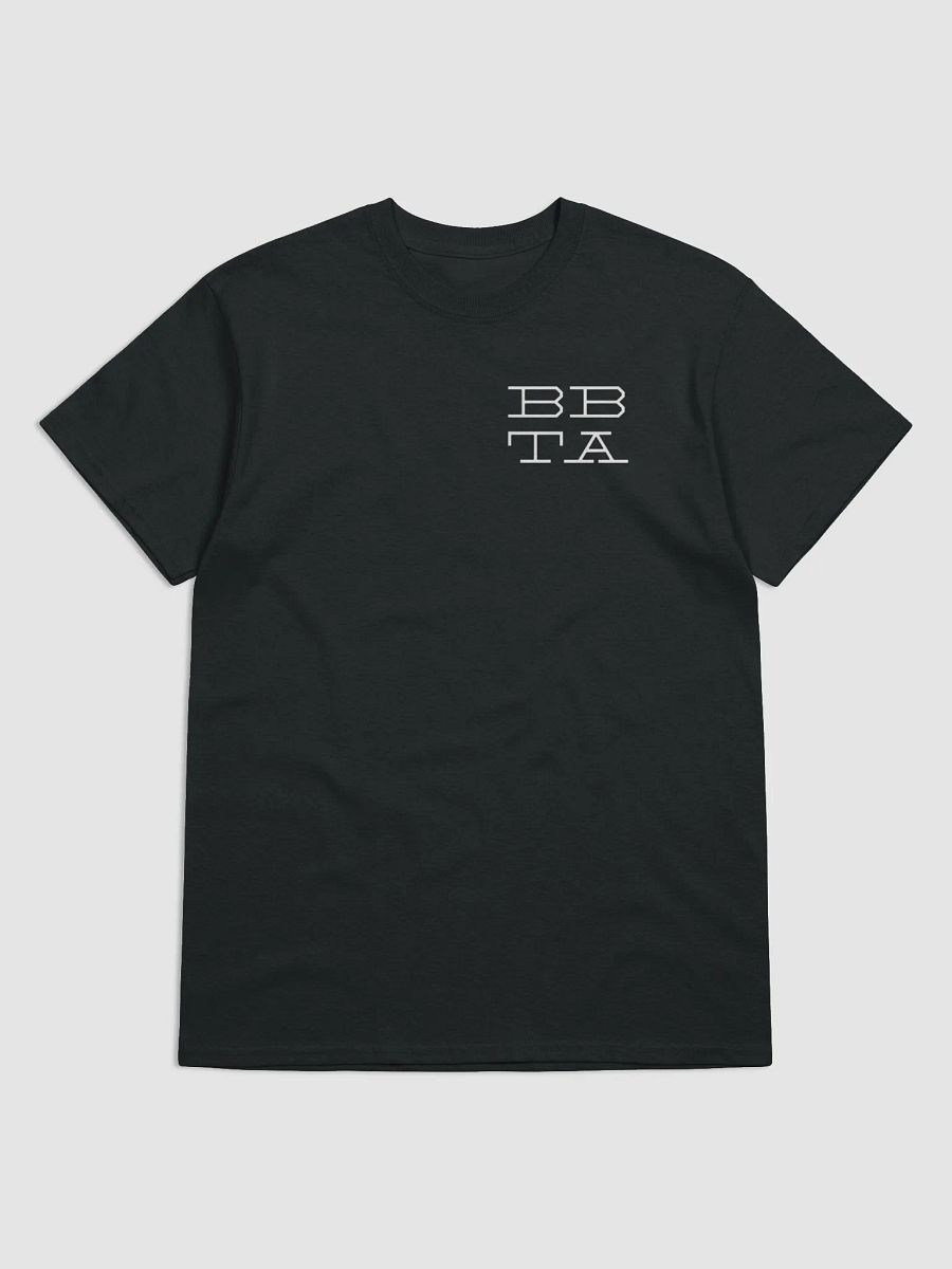 Initialism product image (1)