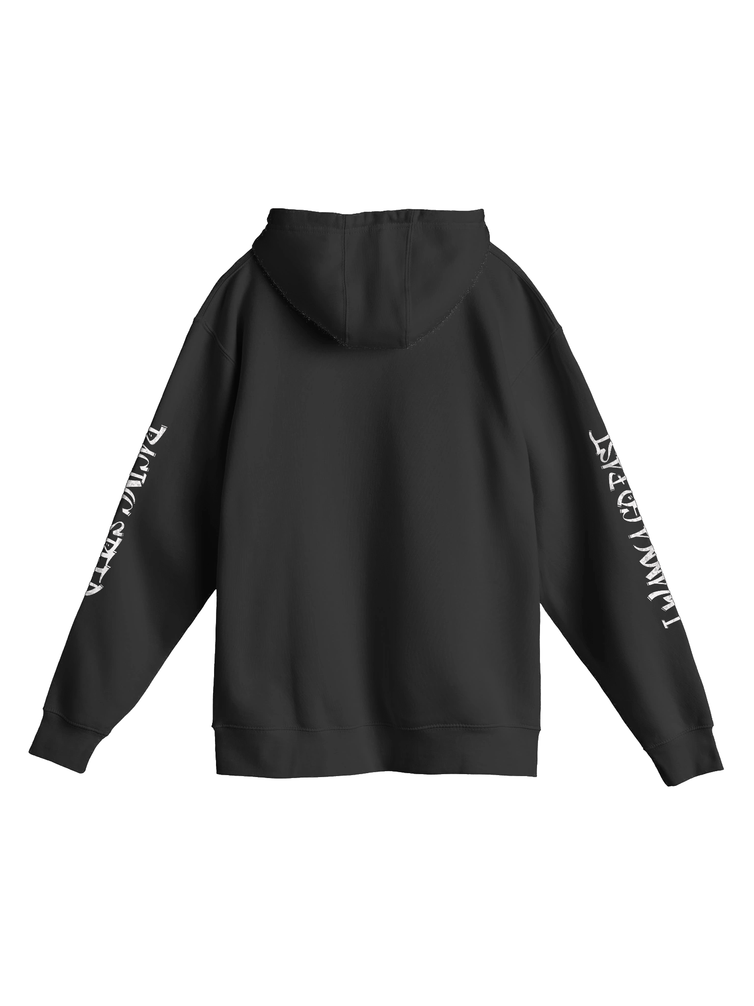 Shift Gears Premium Hoodie product image (8)
