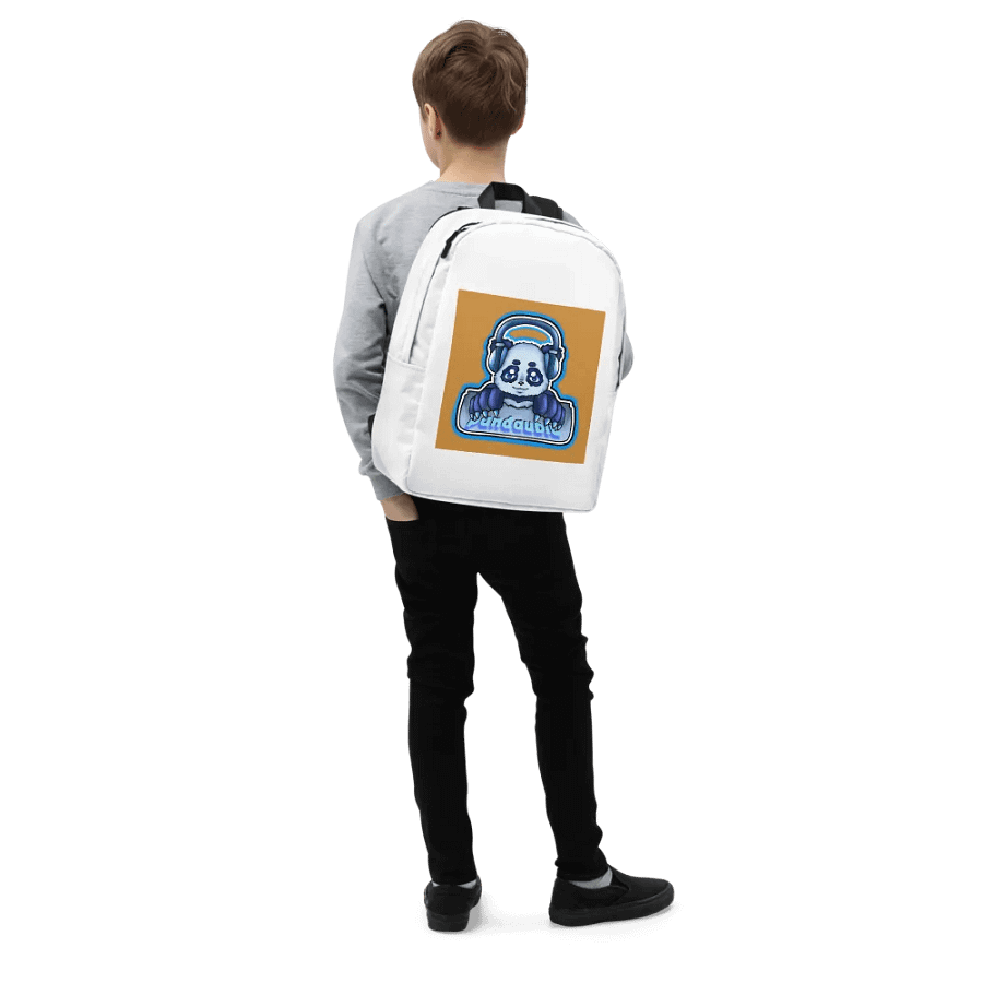 backpack product image (6)