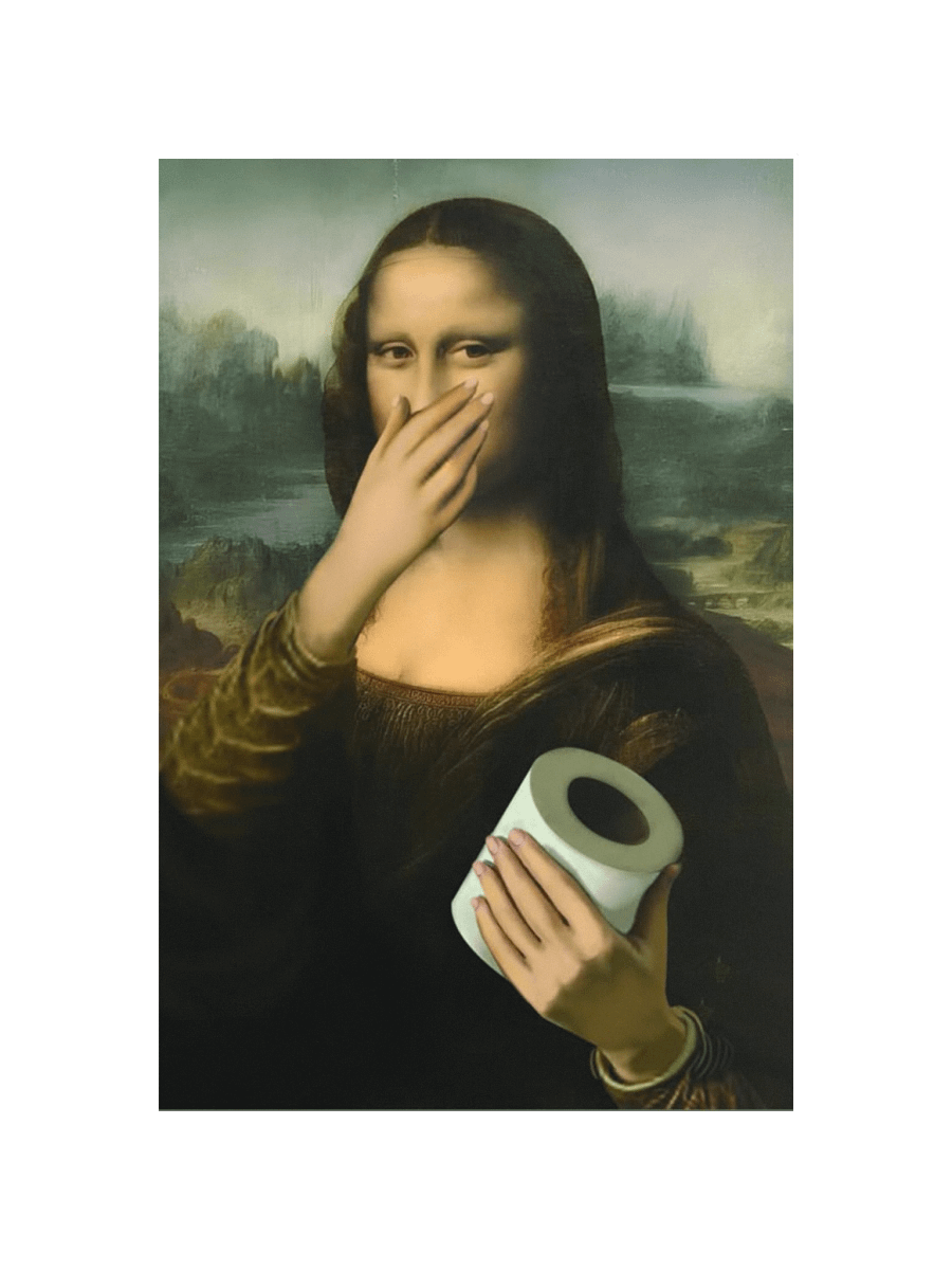 MONALISA product image (4)