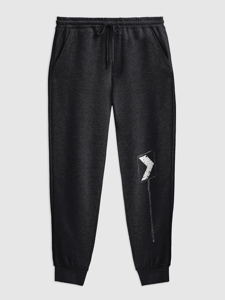 The Sign - Sweatpants product image (1)