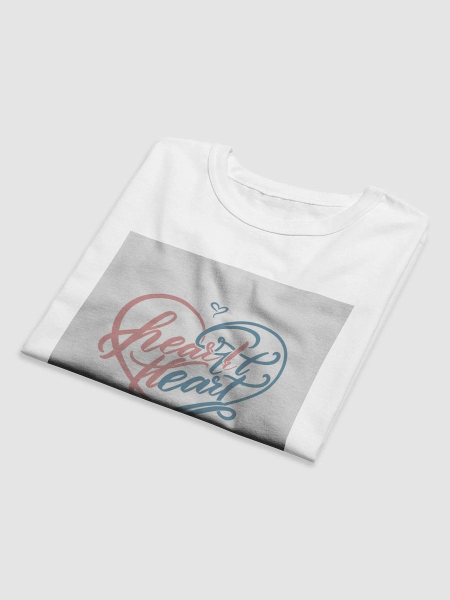 the heartbeat of lovers product image (6)