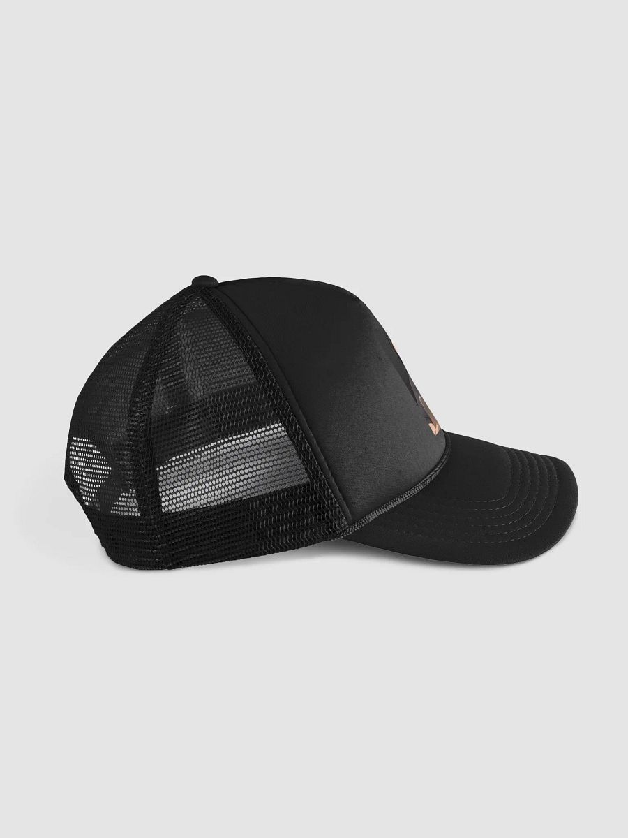 Coach Hat product image (3)