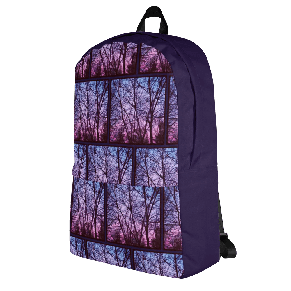 Fantasy Forest in the colors 2023 product image (5)