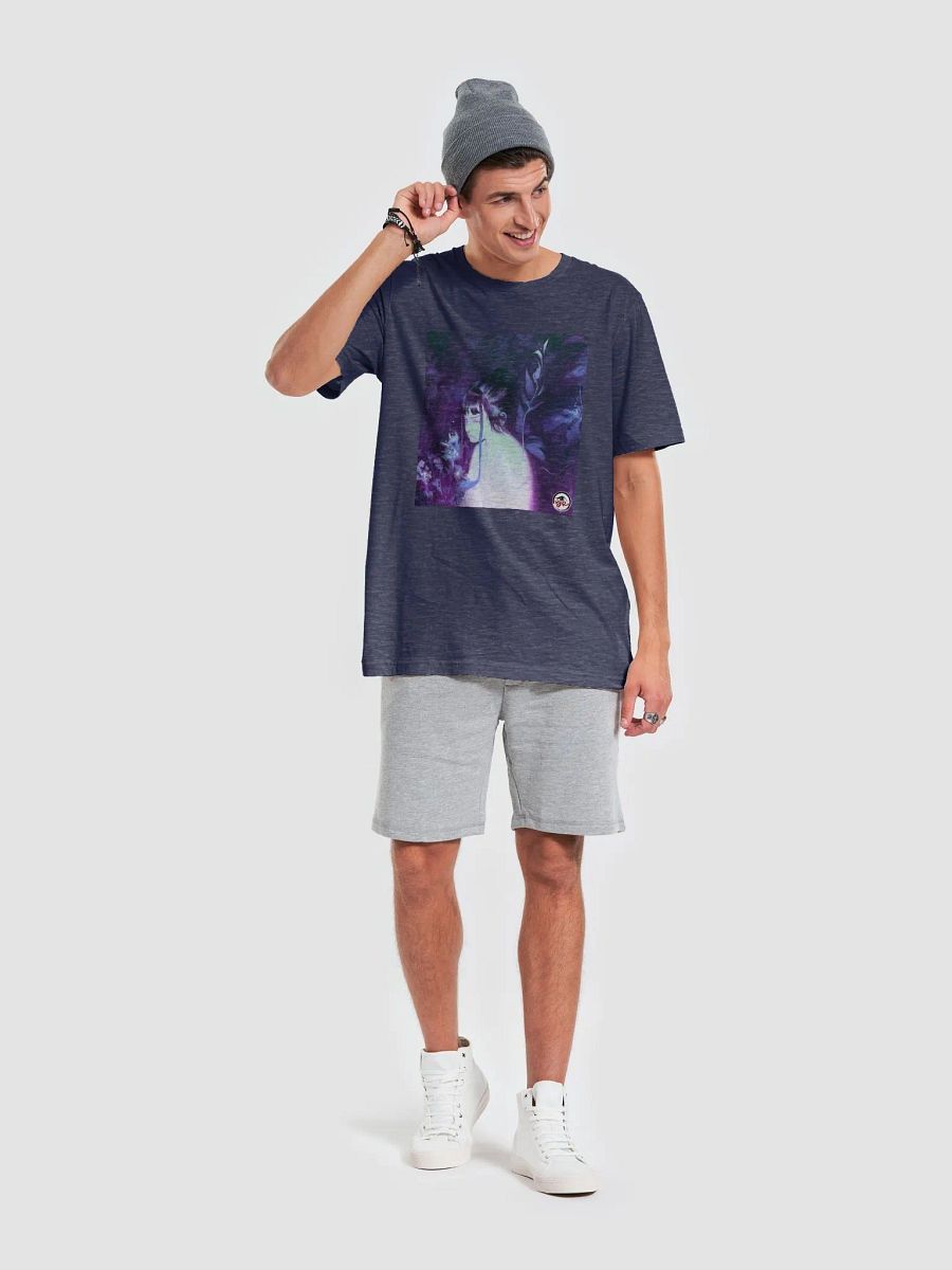 ephemeral iii product image (13)