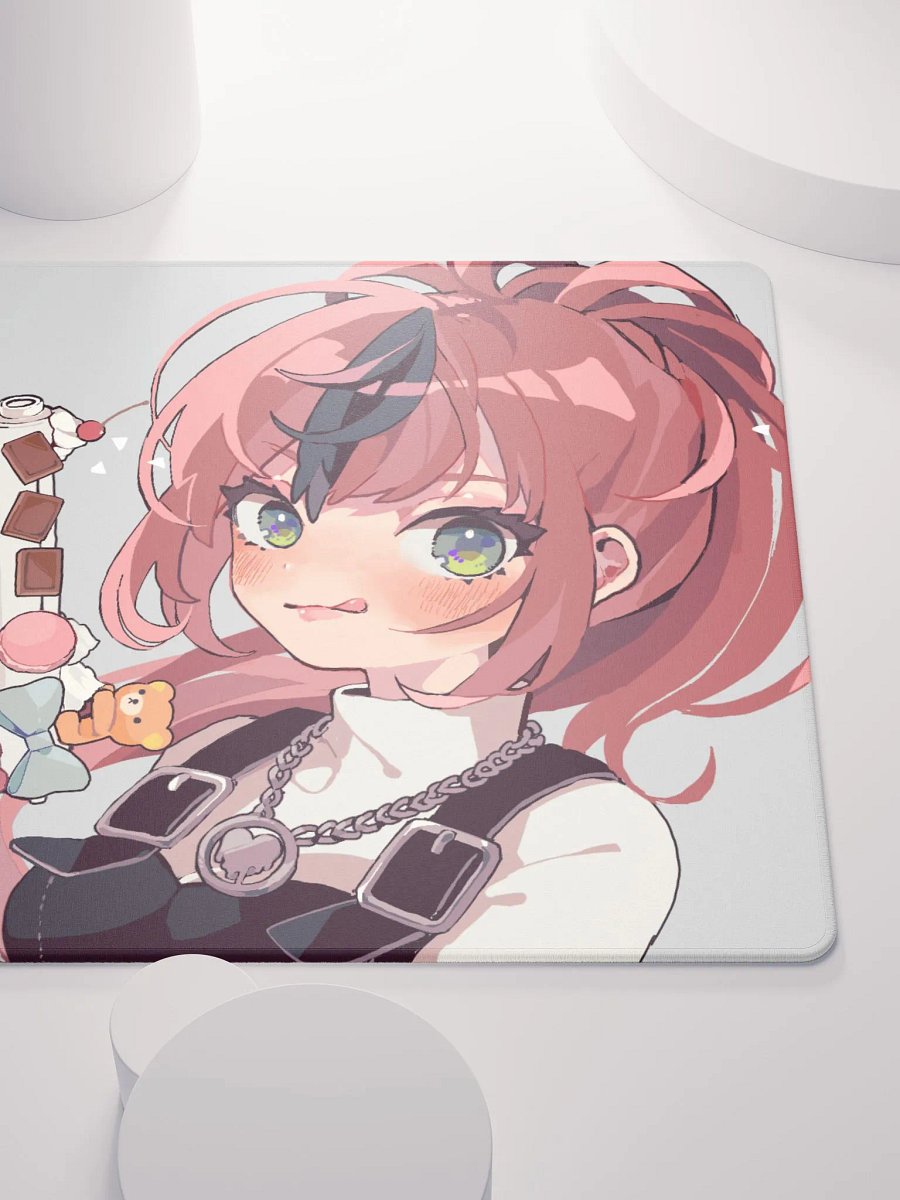 Mira Gaming Mousepad product image (5)