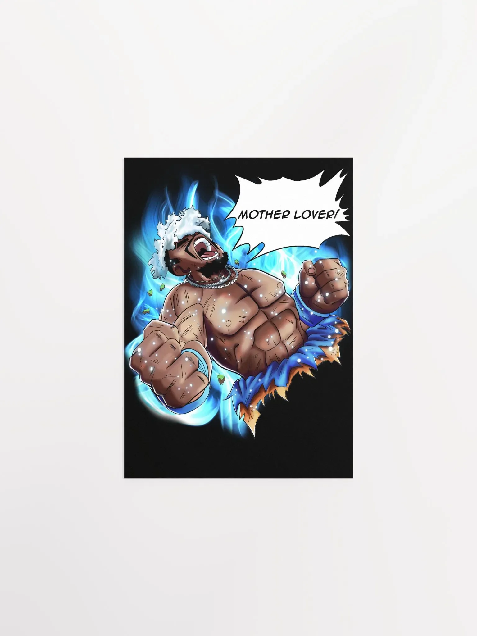 UI Poster product image (49)