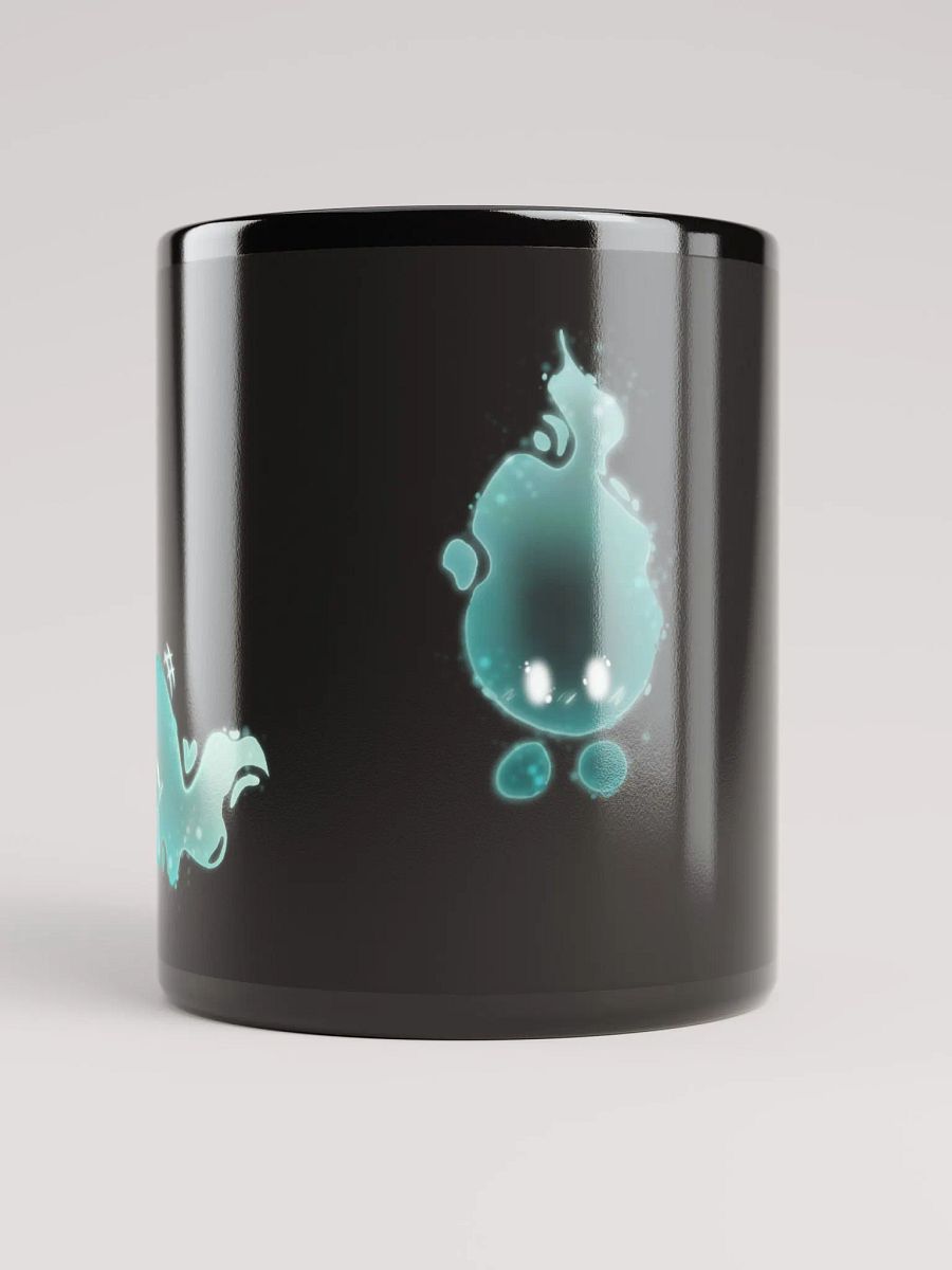 Spirit Mug product image (5)