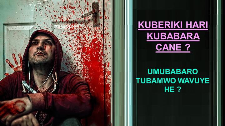 Kuberiki Hari kubabara cane ? product image (1)