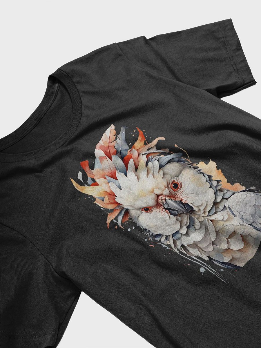 Bird Wings product image (24)