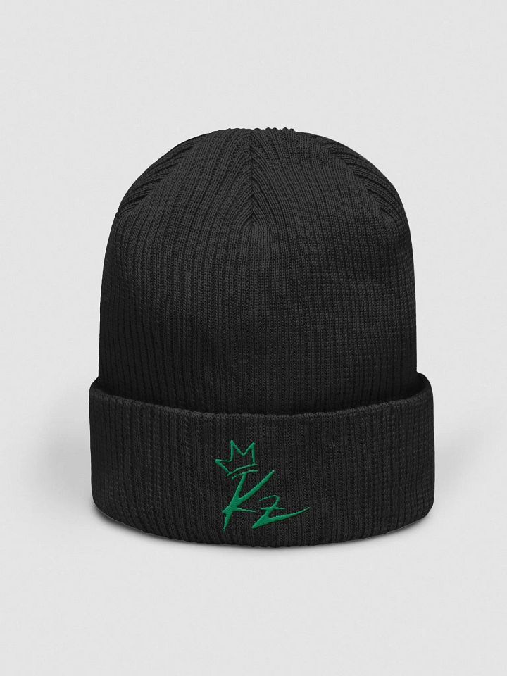 Beanie (Option 3) product image (2)