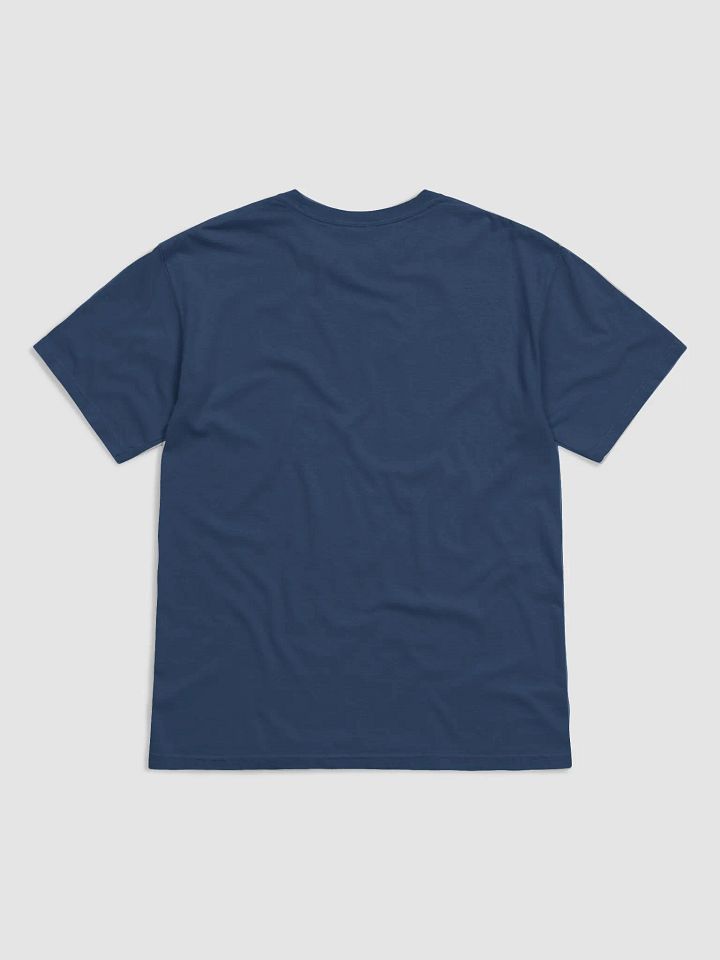 World Bezelin Federation T product image (2)