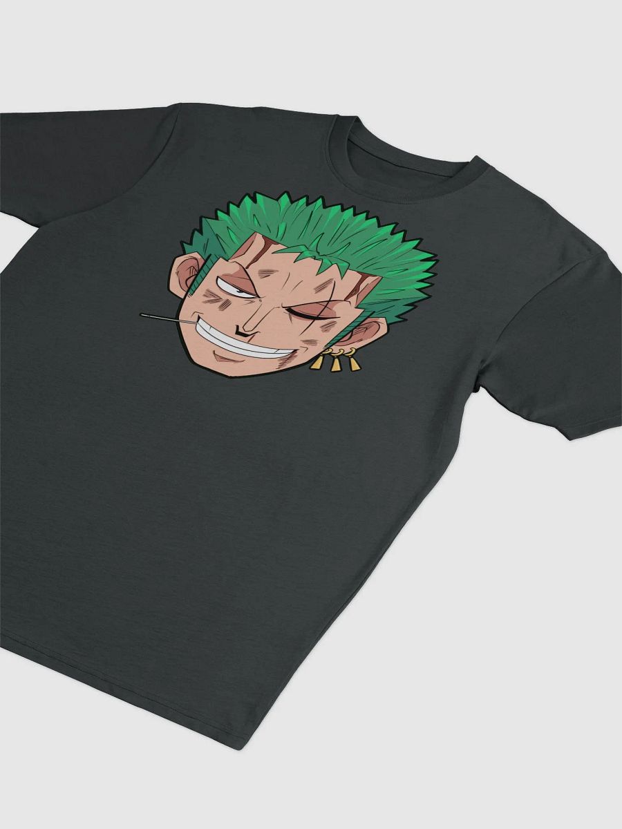 Zoro product image (3)